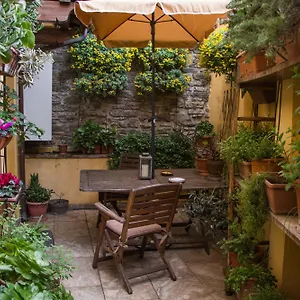 Residenza Fra Le Torri - Charme&art Gallery , Arezzo Italia