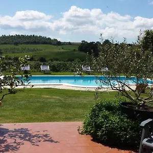Il Maggio , Manciano Italia