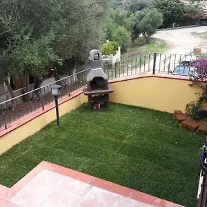 Apt Relax In , Budoni Italia