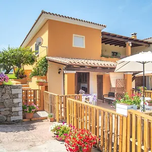 Casa Caterina , Budoni Italia